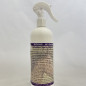 ARBALOU SPRAY RÉPULSIF CHEVAL