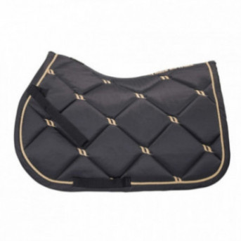 tapis cheval - tapis back on track