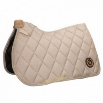 Collection Haze Beige clair CSO back on track