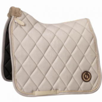 Collection Haze Beige clair CSO back on track