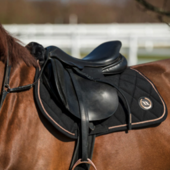 tapis cso cheval - tapis back on track - back on track cheval - equipement cheval - materiel cheval