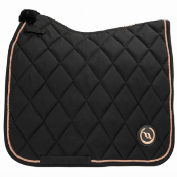 tapis equitation - tapis cheval - tapis poney - tapis back on track - meilleur tapis