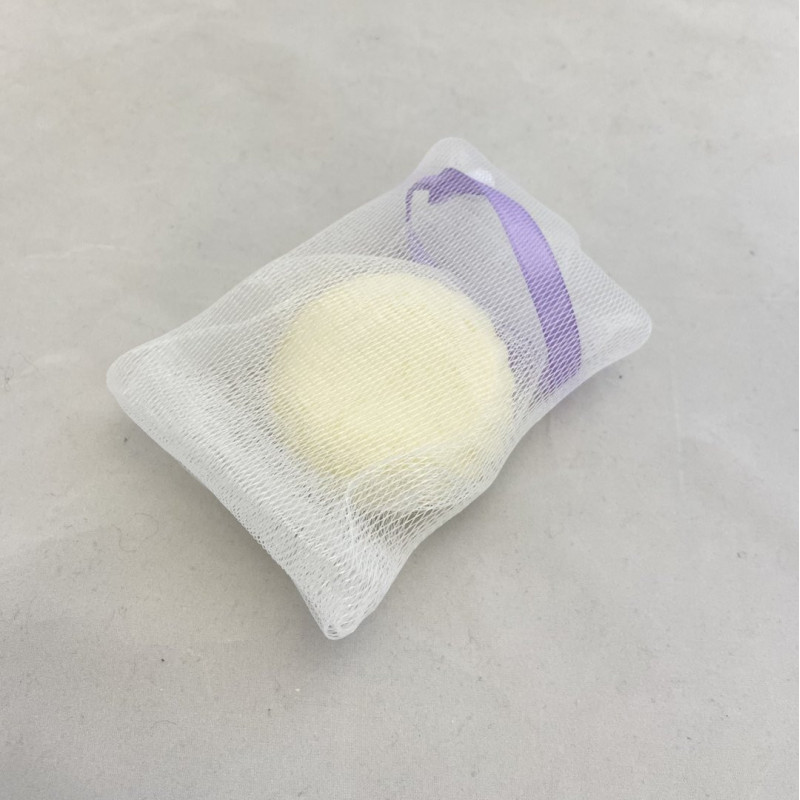 ARBALOU C'EST CLEAN SAVON SOLIDE ANTISEPTIQUE CHEVAL