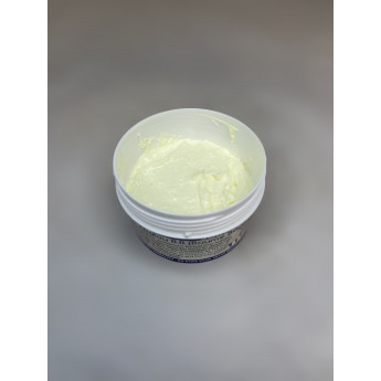 ARBALOU B.B. (BAUME BOUCHE)