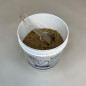 ARBALOU GATTILIER CHAT