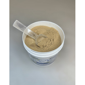 Levure de Bière chien et chat