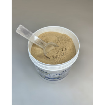 Levure de Bière chien et chat