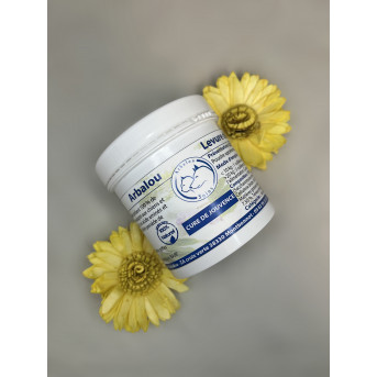 Levure de Bière chien et chat