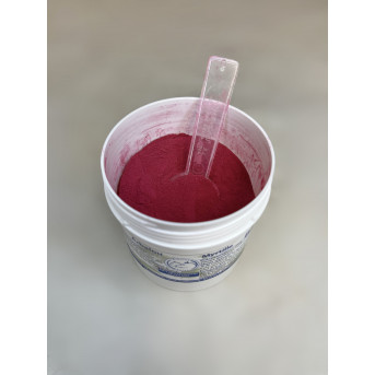 Arbalou Myrtille pour chien et chat