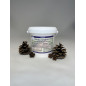 ARBALOU ONGUENT BLOND