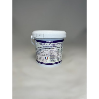 ONGUENT CHEVAL - graisse à pieds cheval - graisse à sabot hiver…