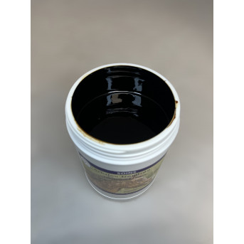 GOUDRON cheval - la boutique de l'arbalou