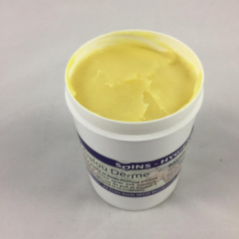 Crème cicatrisante cheval - Crème dermite cheval