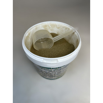 ARBALOU CHRYSANTHELLUM