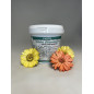 ARBALOU CHRYSANTHELLUM