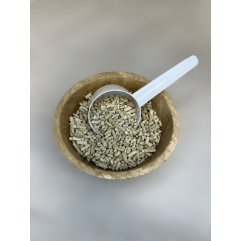 ARBALOU FERTILE MARE