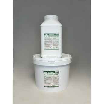 Plante Fertilité poulinière - produit augmentation fertilité jument -…