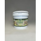 ARBALOU PHYTO MINERAL