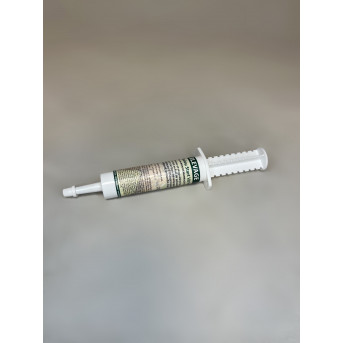 seringue naissance poulain - vitamine poulain - seringue poulain - la…