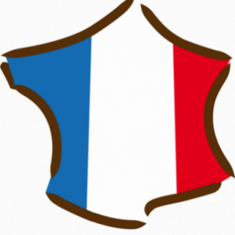 Traitement irritations peau cheval - La boutique de l'Arbalou