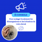 ARBALOU SHAMPOING DERMACALM