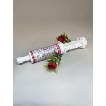 Vitamine E cheval - La boutique de l'Arbalou