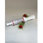 ARBALOU ANTIOXYDANT SERINGUE
