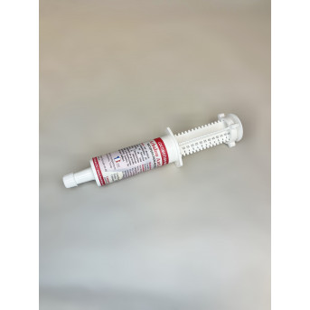 Antioxidant for horses - La boutique de l'Arbalou