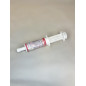 ARBALOU ANTIOXYDANT SERINGUE