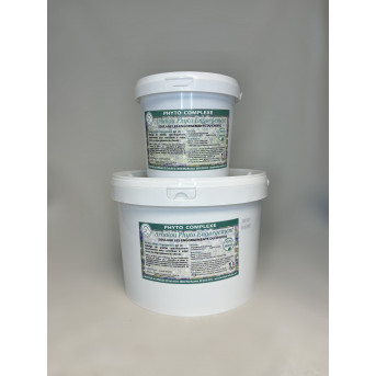 Arbalou herbal swelling – Natural Herbal Support for Horse Swelling