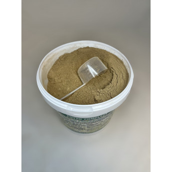 ARBALOU HERBAL SWELLING