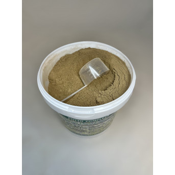 ARBALOU HERBAL SWELLING