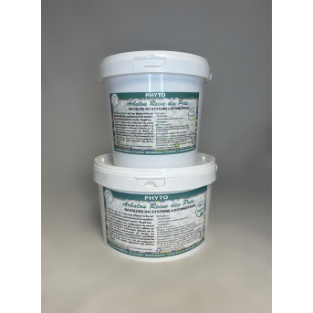 reine des pres cheval - complement alimentaire arthrose cheval -…