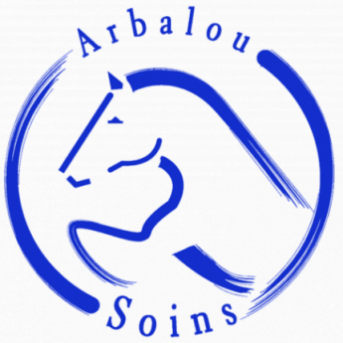 Arbalou protect  gale de boue  gale de boue cheval  gale de boue traitement naturel  arbalou soins  produit cheval fabrication