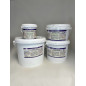 ARBALOU ARGILE OLIGO-ELEMENTS MARINS