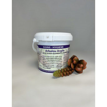 Argile cheval arthrose - Argile cheval tendon