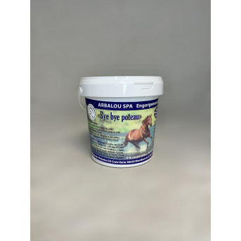 argile engorgement cheval - boue engorgement cheval - argile…