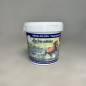ARBALOU argile SPA Bye Bye Poteau