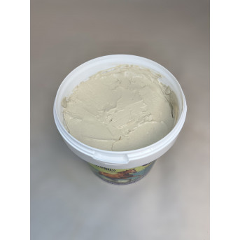 argile engorgement cheval - boue engorgement cheval - argile…