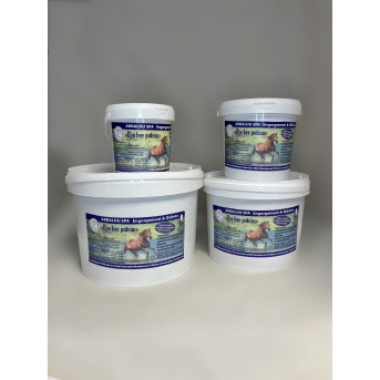 argile engorgement cheval - boue engorgement cheval - argile…