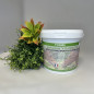 ARBALOU VITALITE 3G