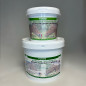 ARBALOU VITALITE 3G