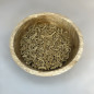 ARBALOU VITALITE 3G
