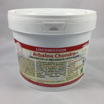 .Arbalou Chondro+ chondro protecteur cheval. test LCH non dopant. Arbalou Art+ chondro protecteurs cheval. glucosamine cheval