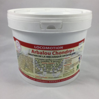 .Arbalou Chondro+ chondro protecteur cheval. test LCH non dopant. Arbalou Art+ chondro protecteurs cheval. glucosamine cheval
