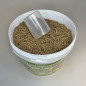 ARBALOU VIT INTENSE CHEVAL