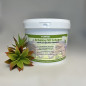 ARBALOU VIT INTENSE CHEVAL