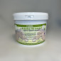 ARBALOU VIT INTENSE