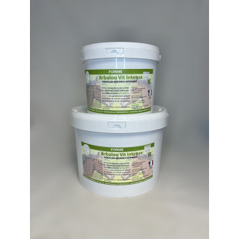 ARBALOU VIT INTENSE CHEVAL