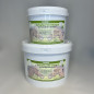 ARBALOU VIT INTENSE